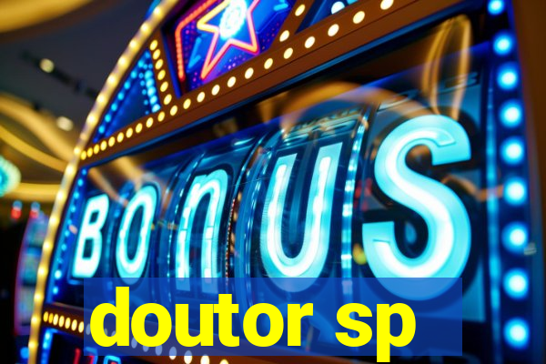 doutor sp - reclame aqui